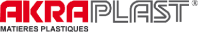 Logo-Akraplast