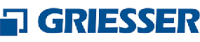 Logo-Griesser