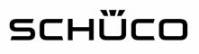 LOGO-SCHUCO