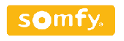 LOGO-SOMFY