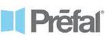 Logo-Préfal