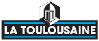 LOGO-LA-TOULOUSAINE