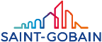 LOGO-ST-GOBAIN