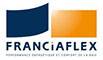 LOGO-FRANCIAFLEX