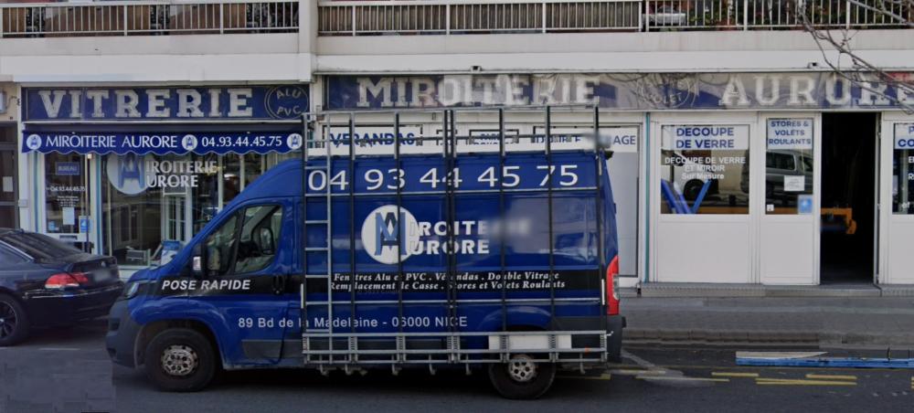 PHOTO A METTRE ONGLET CONTACT